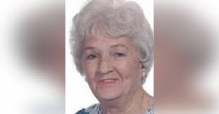 Obituary information for Mildred C Stoll