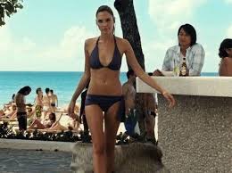 She was born in rosh ha'ayin, israel. Gal Gadot Bikini Gal Gadot Bikini Picture In Fast Five 6 Jpg Gal Gadot Bikini Gal Gadot Bikini Pictures