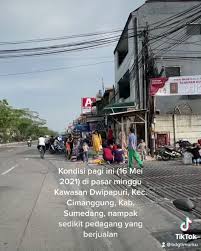 Kendin yap dövme modelleri : Kawasan Dwipapuri Djarum Super Rancaekek Rancaekek West Java Indonesia Local Business Facebook