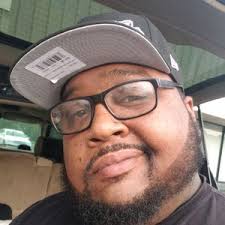 Jonathan Ingram (@jidan4mus1)