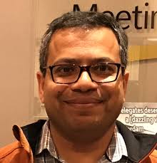 Predictive Synthesis of API-Centric Code