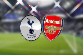All the latest transfer news as arsenal linked with ajax. Spurs V Arsenal The North London Derby Is Never A Friendly Just Arsenal News