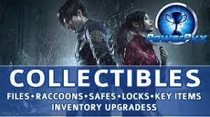 In order to validate the genius chemist record, you will have to successfully complete the preparation in 9 moves.the solution is as follows: Resident Evil 2 2019 Cheats Codes Cheat Codes Walkthrough Guide Faq Unlockables For Pc