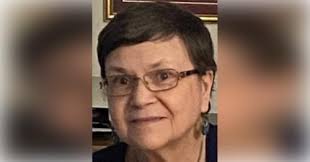 Cindy Frischkorn Obituary (2023)