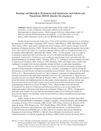 Смотрите видео sexually fluid vs pansexual в высоком качестве. Https Digitalcommons Fiu Edu Cgi Viewcontent Cgi Article 1180 Context Sferc