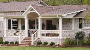 We hope they spark ideas for your own projects. Choosing The Right Porch Roof Style The Porch Company
