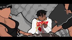 We did not find results for: Selftitled Playboi Carti By Sk311y On Deviantart