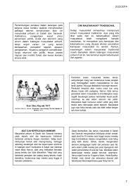 Memantu perjuanganpara revolusioner rakyat malaya, singapura, sarawak dan sabah, yang memiliki tujuan. Latar Belakang Sabah Sarawak