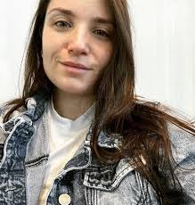 NEW ROLE** A busy French family located in Paris is seeking a fun, calm and  creative English-speaking Rota Nanny to join their family.