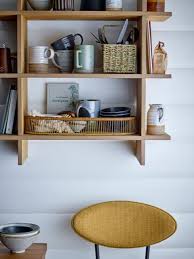 4.6 out of 5 stars with 11 ratings. Shelves