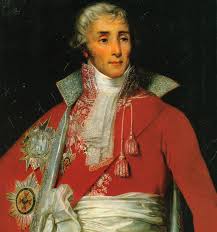 Accueil » médecine et science » dr louis fouché. Vivre L Histoire On Twitter Etonnante Ressemblance Du Descendant De Fouche Charles Louis D Otrante Descendant D Un Fils Du Ministre Ayant Fait Souche En Suede Https T Co Ktmb1q7zis