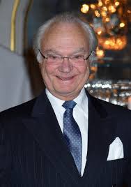 Prince Daniel Crown Princess Victoria Princess Editorial Stock Photo