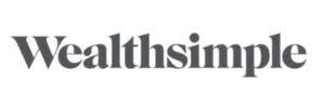 Posted on may 28, 2021 by dan kent. Wealthsimple Review 2021 Robo Advisor Tested Discount Promo Code