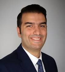 Faculty & Staff Directory