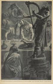 bibliographie de Raphaël Freida.