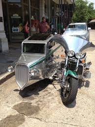 Pin By Tracey Eddington On Trikes Trailers Sidecar Cool Motorcycles Motorcycle