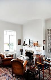 How To Set Up Your Living Room Without A Focus On The Tv Living Room Interior Home Living Room House Interior