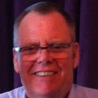 20+ "Peter Kelso" profiles