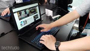 Como Resetar As Configuracoes Da Bios Do Computador Computadores Techtudo