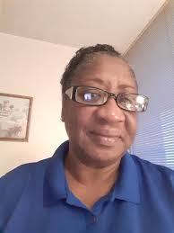 John Burry Obituary and Online Memorial (2019)