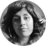 Meet the Contributors • SftP Magazine