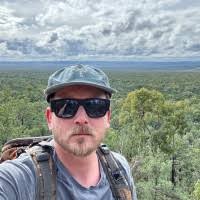 40+ "Pursche" profiles