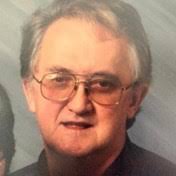 Search Richard Tripp Obituaries and Funeral Services