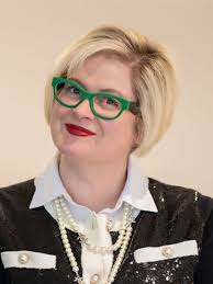 Chamber Benefits Inc.