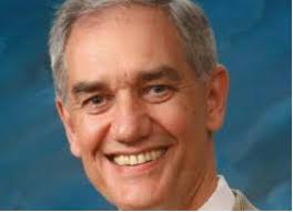 NEOHEART 2020 INTERNATIONAL CONFERENCE Cardiovascular management of the  neonate