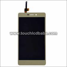 Xiaomi Redmi 3S Display With Touch ...