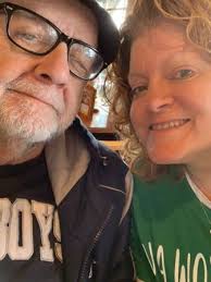 Walter Virgil Lancaster Jr. Obituary