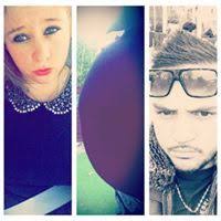 Profil de Jessica Mathieu Lorenzo (jessicamathieul)