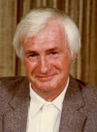 Robert Platts Obituary (2020)