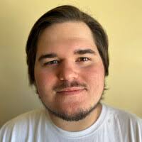 100+ "Colby🏀 White" profiles