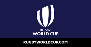 The winners are awarded the webb ellis cup, named after william webb ellis, who according to a popular legend, invented rugby by picking up the ball during a football game. Home Rugby World Cup