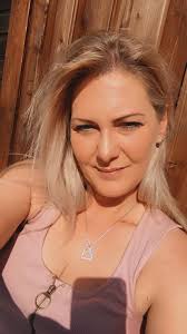 Weil es euch so viel Spaß macht, auch heute unser Single-Sonntag 💙💛