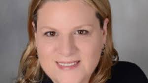 Heather Trombley's Instagram, Twitter & Facebook