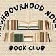 Neighbourhood Novels Book Club Meet! event image