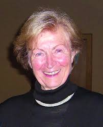 Ehrendes Andenken für besondere Spittaler Frauen :: Stadtgemeinde Spittal  an der Drau