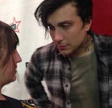 b (@pumpkinpiemotherfker) • Instagram photos and videos