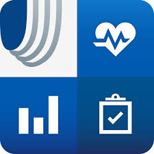 Sentara Mychart App For Iphone Sentara Mychart App Cmh