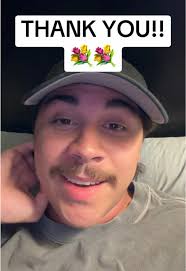 Chris Kelley Huntsville Al