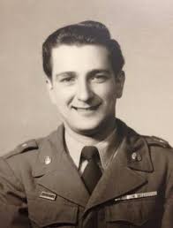 Norman Cardinal Obituary (1928