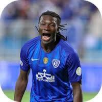 علي الحبسي حارس مرمى 2. ØªØ­Ù…ÙŠÙ„ Ø®Ù„ÙÙŠØ§Øª Ù„Ø§Ø¹Ø¨ÙŠ Ø§Ù„Ù‡Ù„Ø§Ù„ Ø§Ù„Ø³Ø¹ÙˆØ¯ÙŠ 2020 Free Apk Ù„Ù„Ø§Ù†Ø¯Ø±ÙˆÙŠØ¯