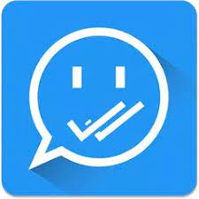 Descubre cómo leer los mensajes en whatsapp sin que las personas se enteren que lo hiciste, incluso en conersaciones de grupo. Shh No Last Seen Or Read Apk 2 12 0 Download For Android Download Shh No Last Seen Or Read Apk Latest Version Apkfab Com