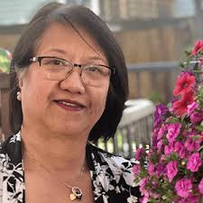 SHCS Long Service Awards 2022