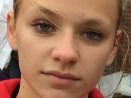 Cardinals, Tigers, Patriots advance