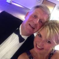 40+ "Steven Longworth" profiles