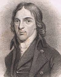 A historical perspective