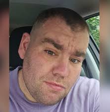 Warhammer charge and fight sequence question